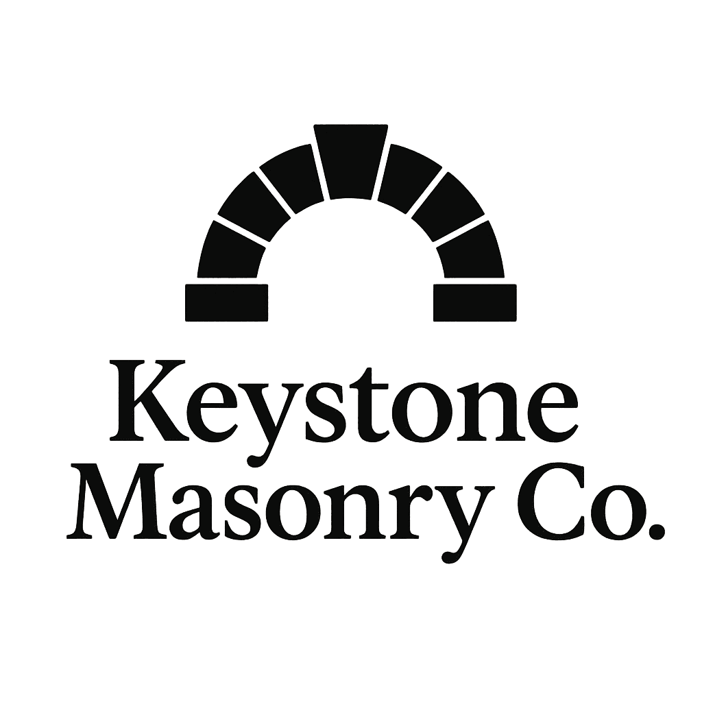 Mobile application