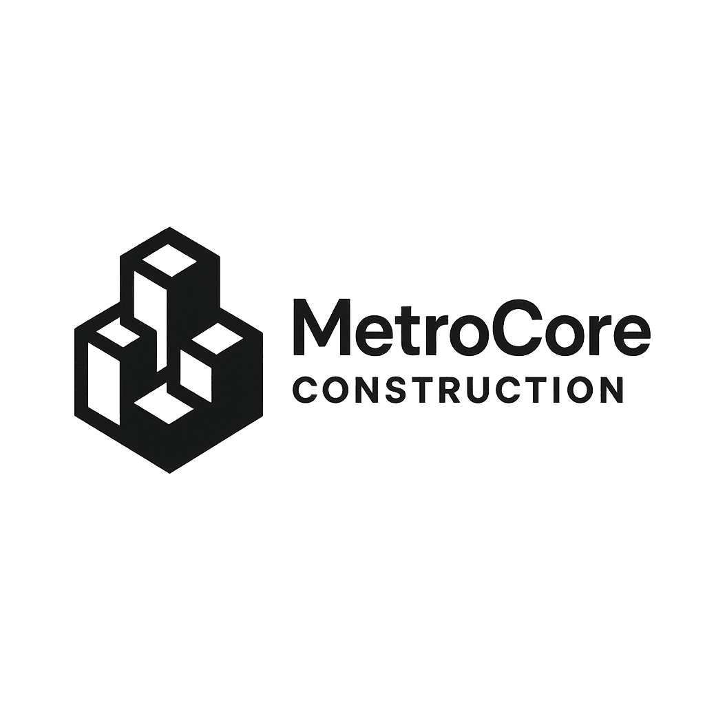 Web application